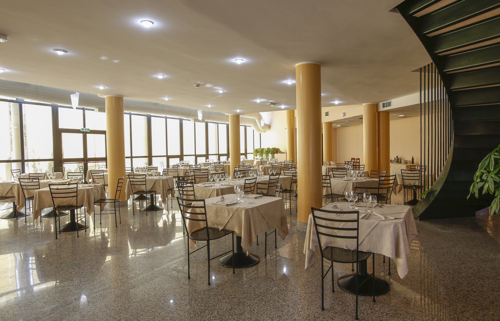 Foto 6 Sardegna Termale Hotel & Spa Sardara, 05