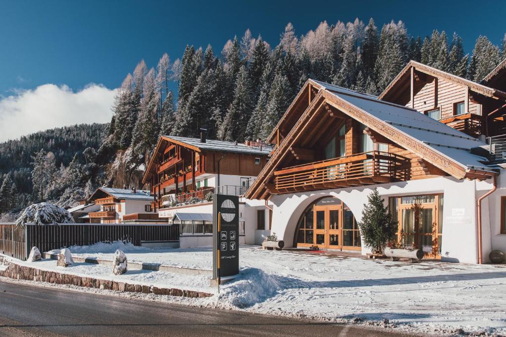 San Martino di Castrozza, 10