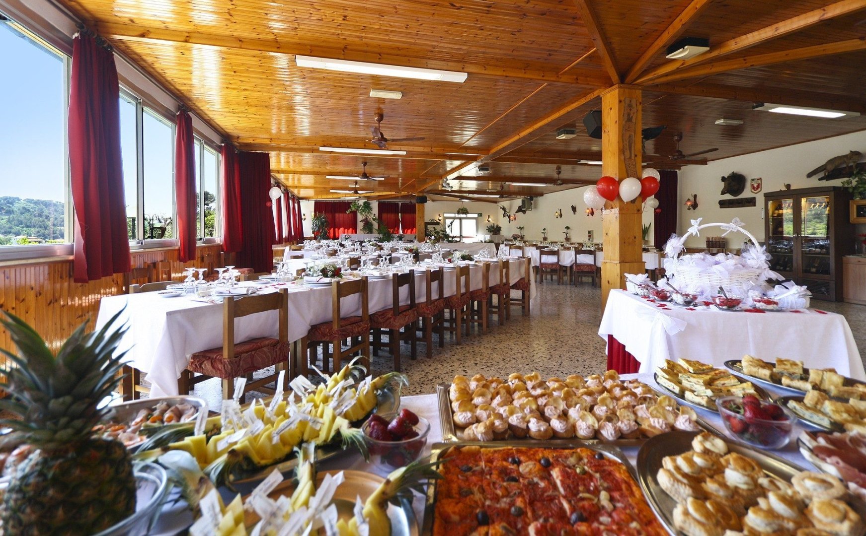 San Bartolomeo al Mare, 11