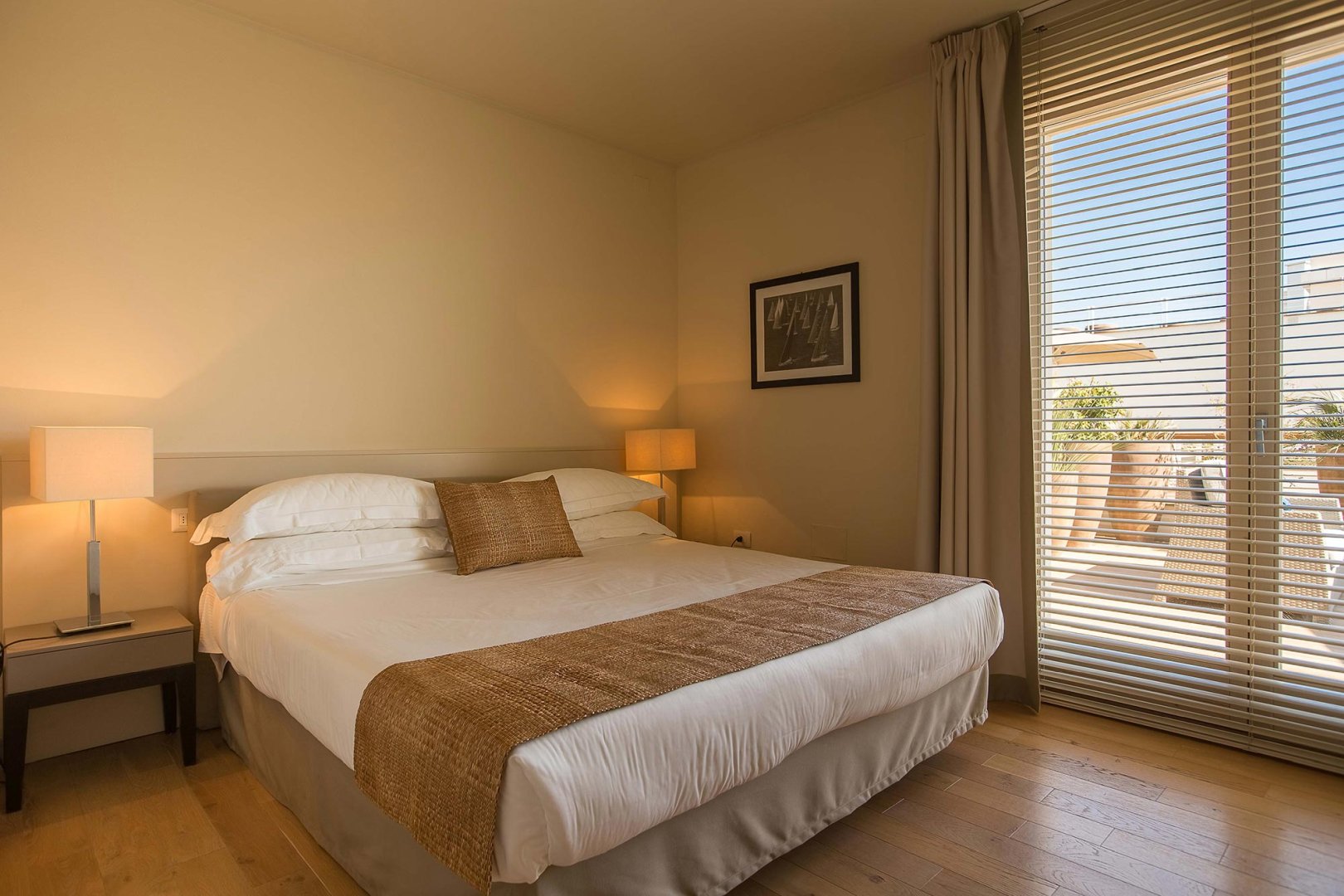 Foto 4 Marina di Scarlino Resort Scarlino, 03