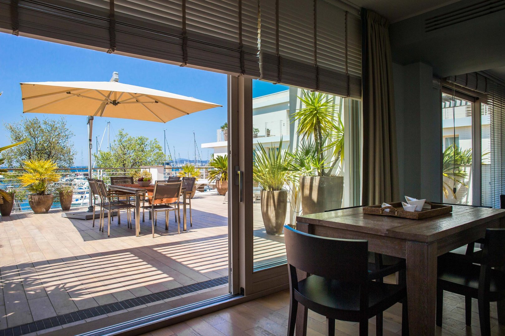 Foto 5 Marina di Scarlino Resort Scarlino, 04