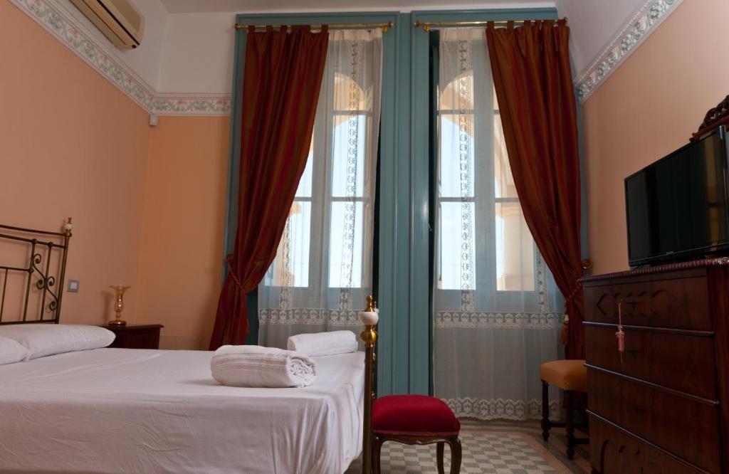 Foto 14 Villa Raffaella Santa Cesarea Terme, 13