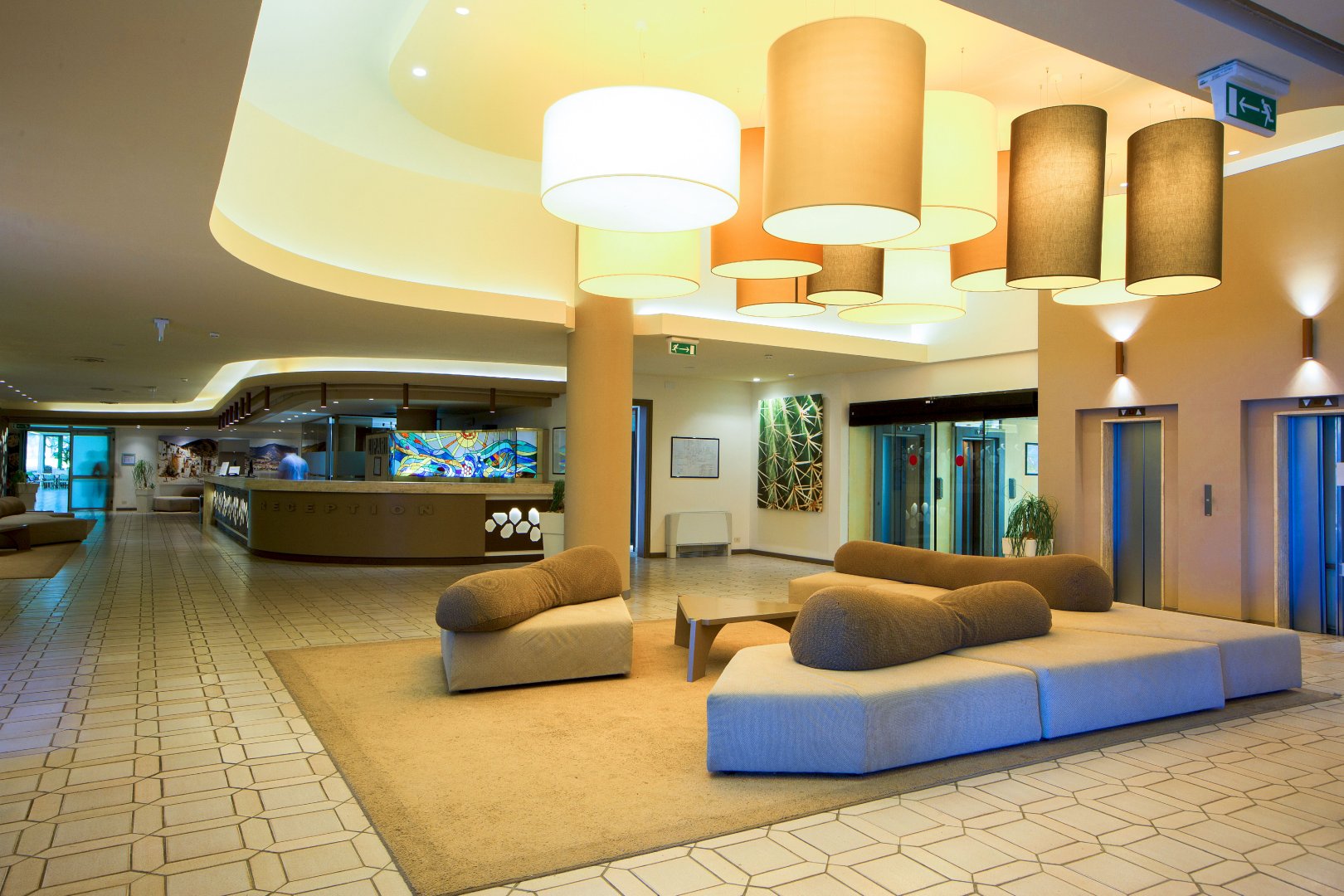 Foto 5 MClub Lipari Sciacca, 04