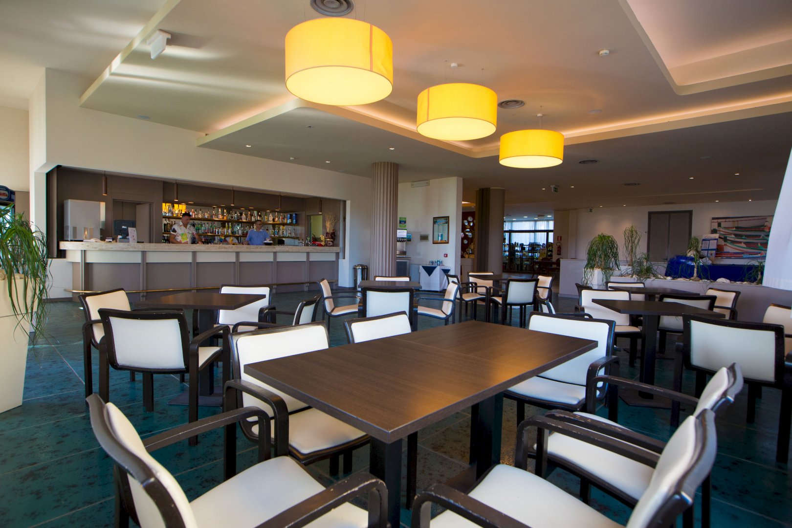 Foto 7 MClub Lipari Sciacca, 06