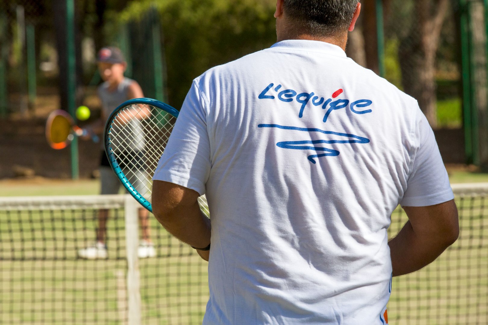 Foto 11 MClub Lipari Sciacca, 10