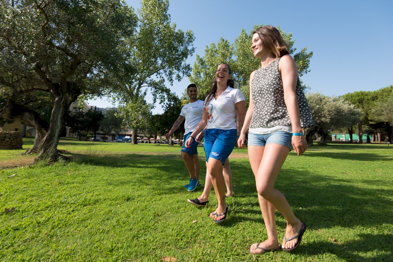 Foto 13 MClub Lipari Sciacca, 12