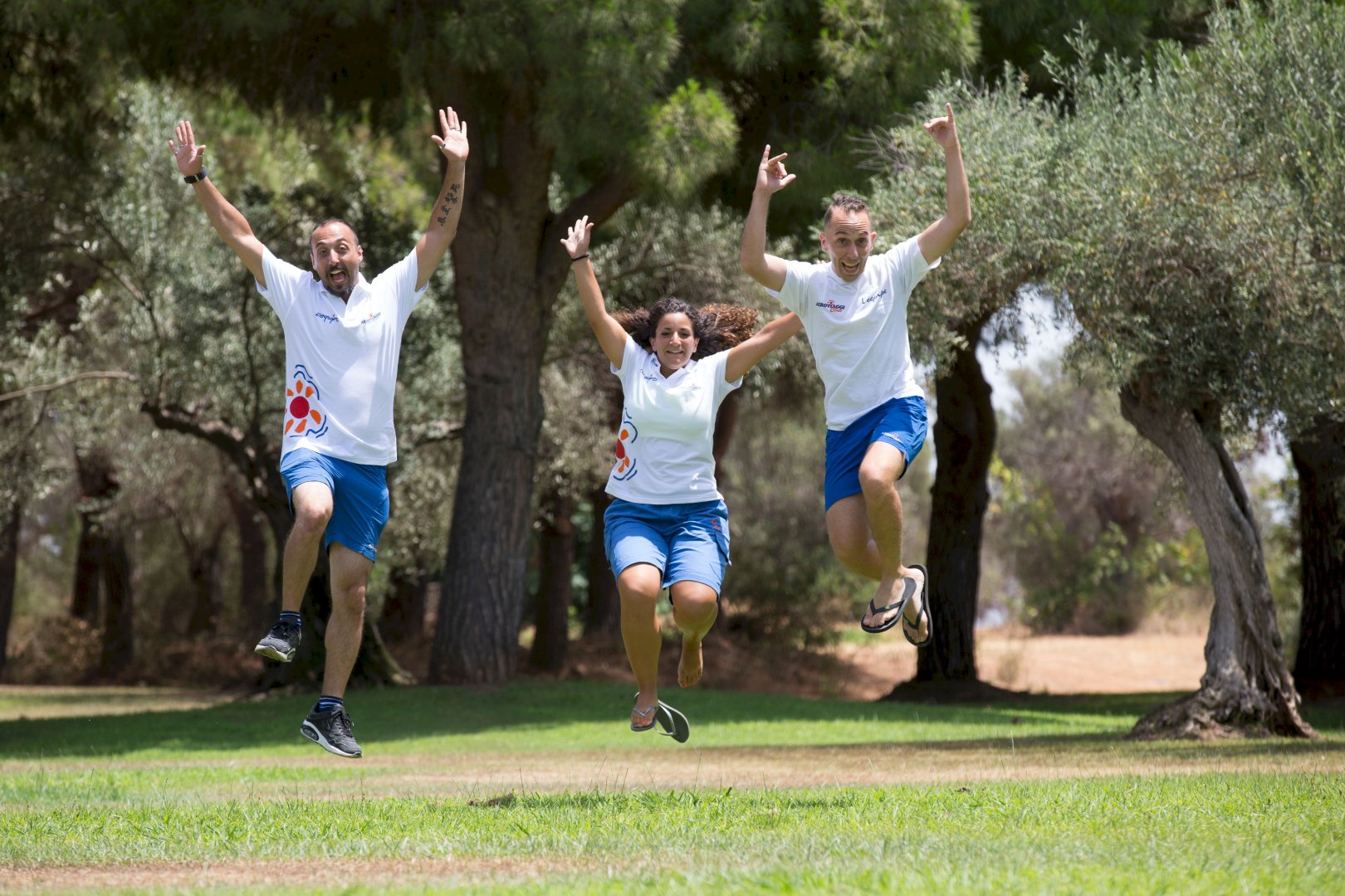 Foto 15 MClub Lipari Sciacca, 14