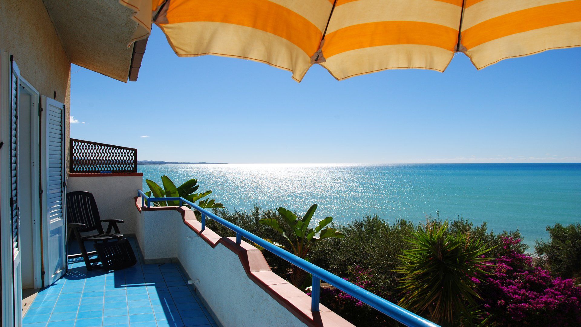 Foto 8 Lumia Case Vacanze Sciacca, 07