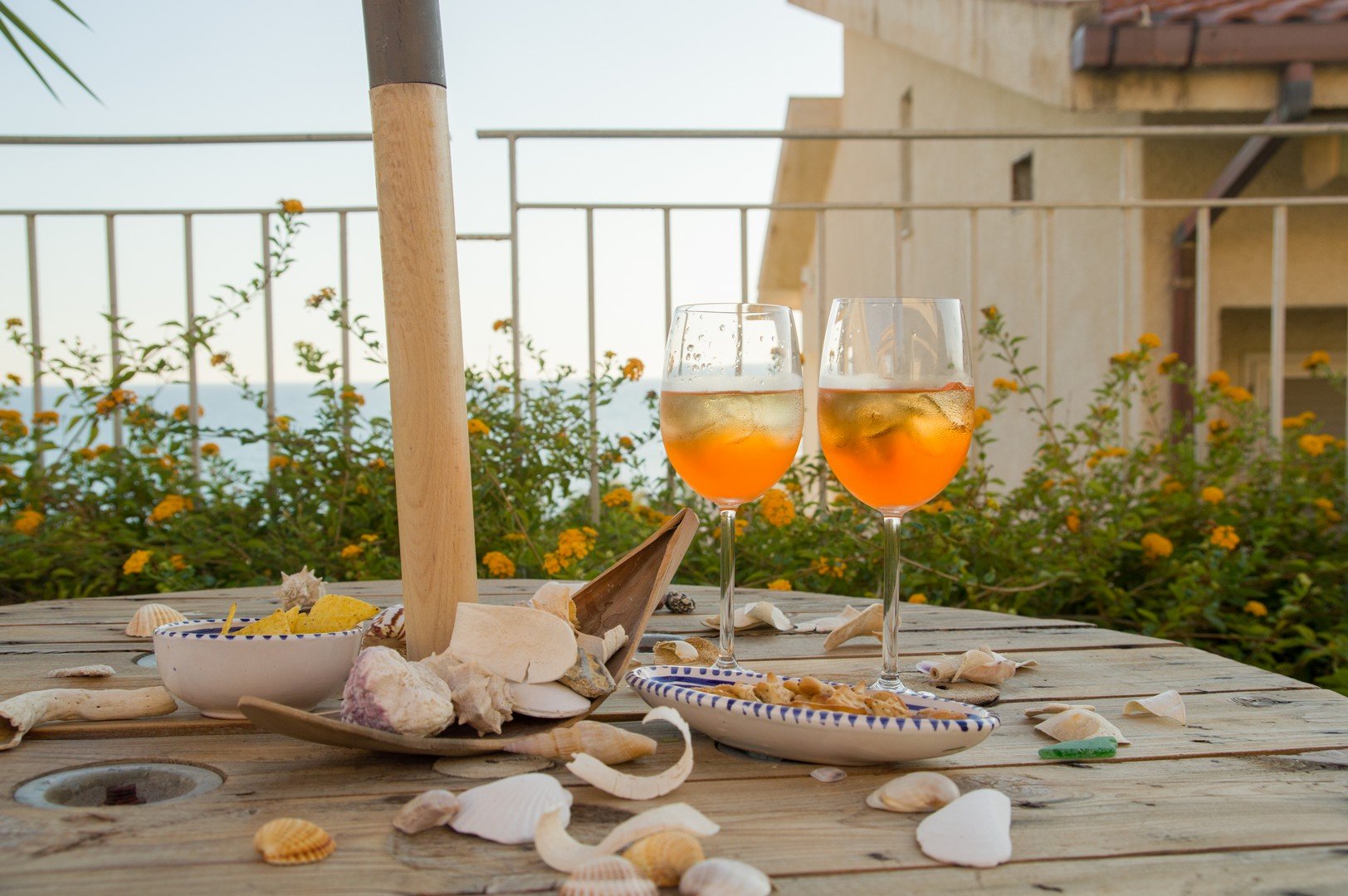 Foto 10 Lumia Case Vacanze Sciacca, 09