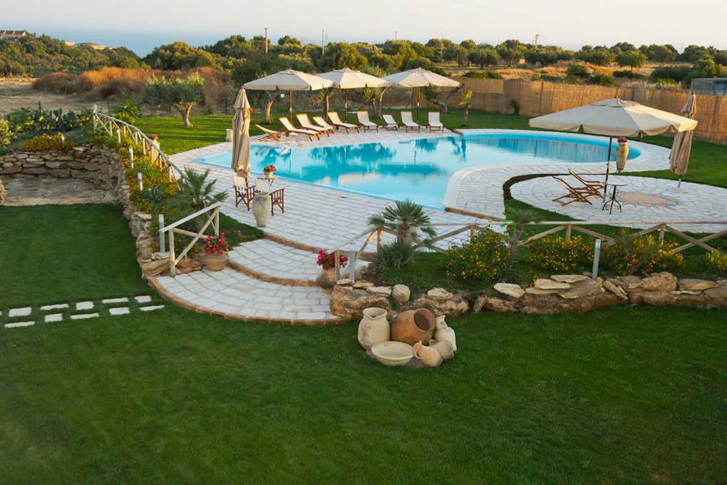 Foto 2 Il Marchese Sciacca, 01