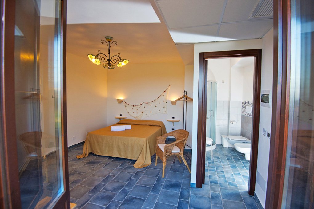 Foto 3 Il Marchese Sciacca, 02