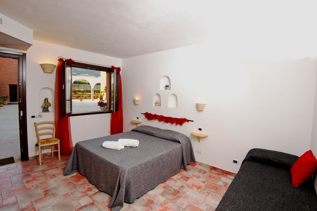 Foto 4 Il Marchese Sciacca, 03