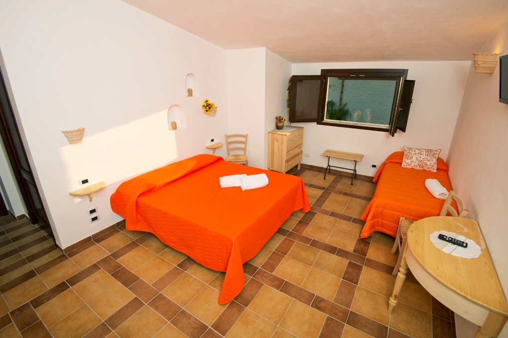 Foto 5 Il Marchese Sciacca, 04