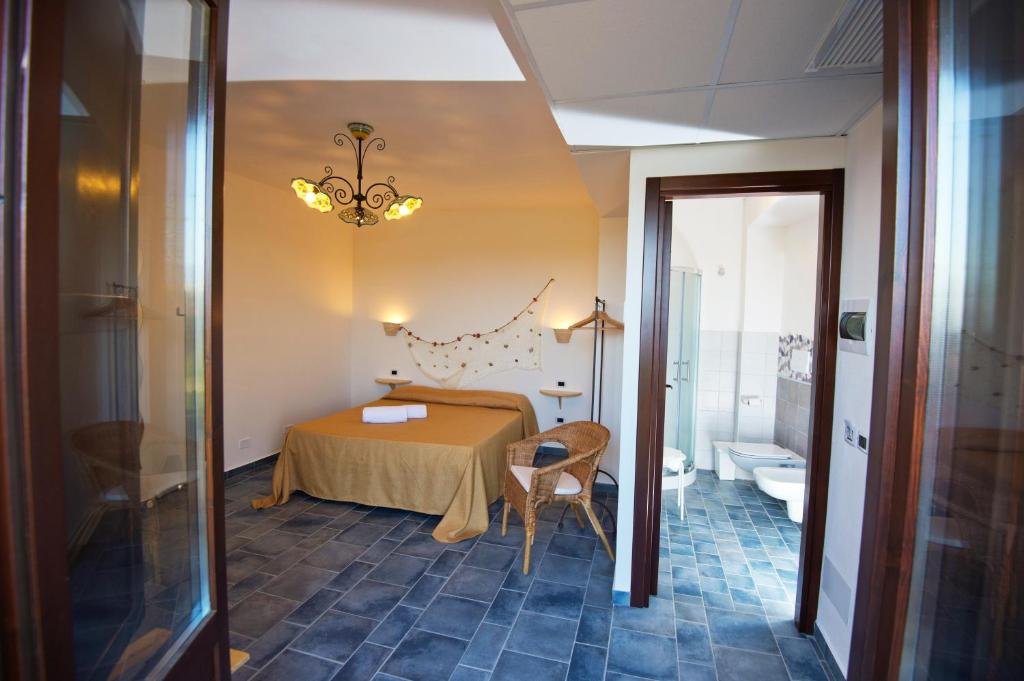 Foto 6 Il Marchese Sciacca, 05