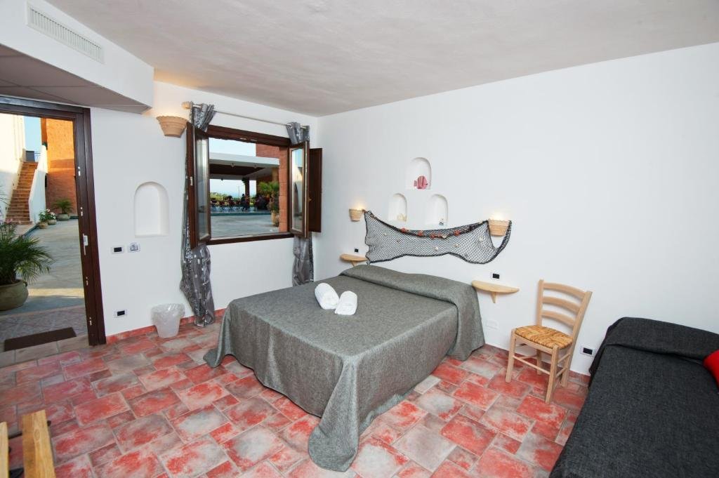 Foto 9 Il Marchese Sciacca, 08