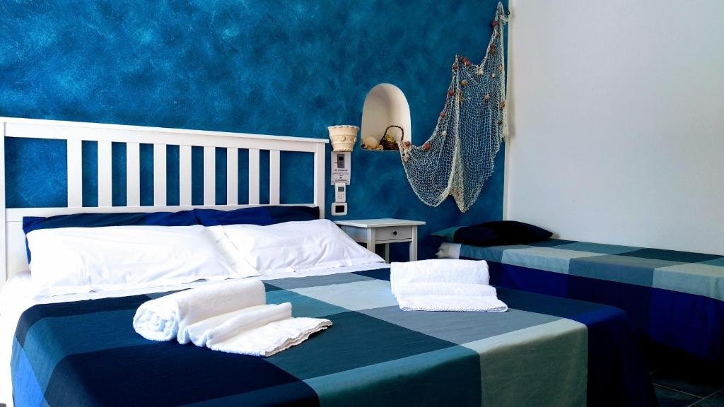 Foto 11 Il Marchese Sciacca, 10