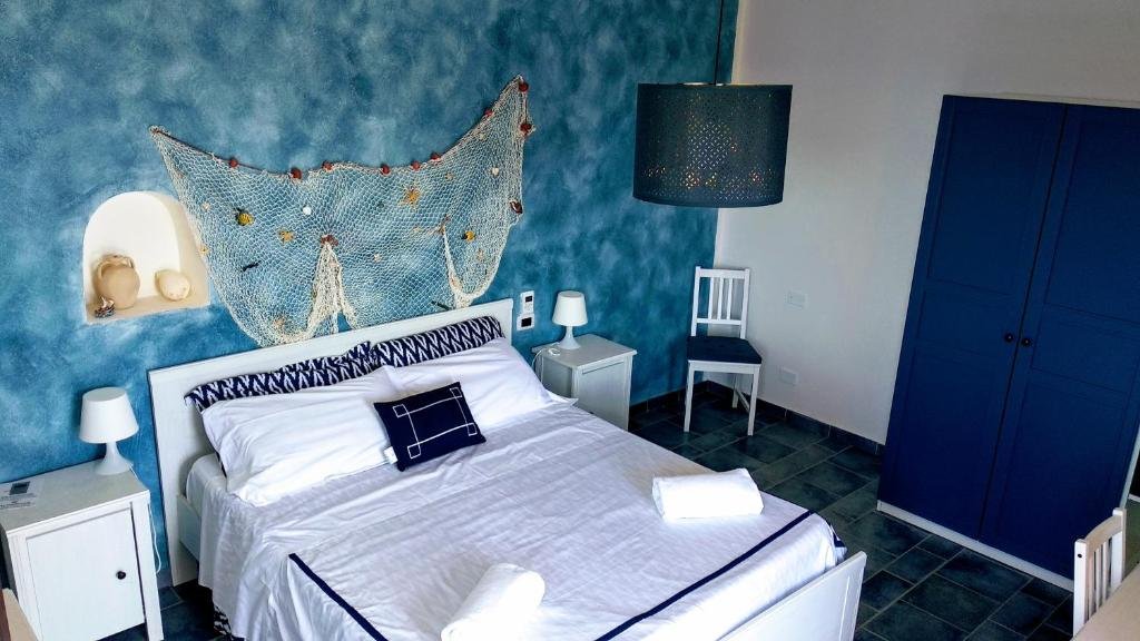 Foto 12 Il Marchese Sciacca, 11