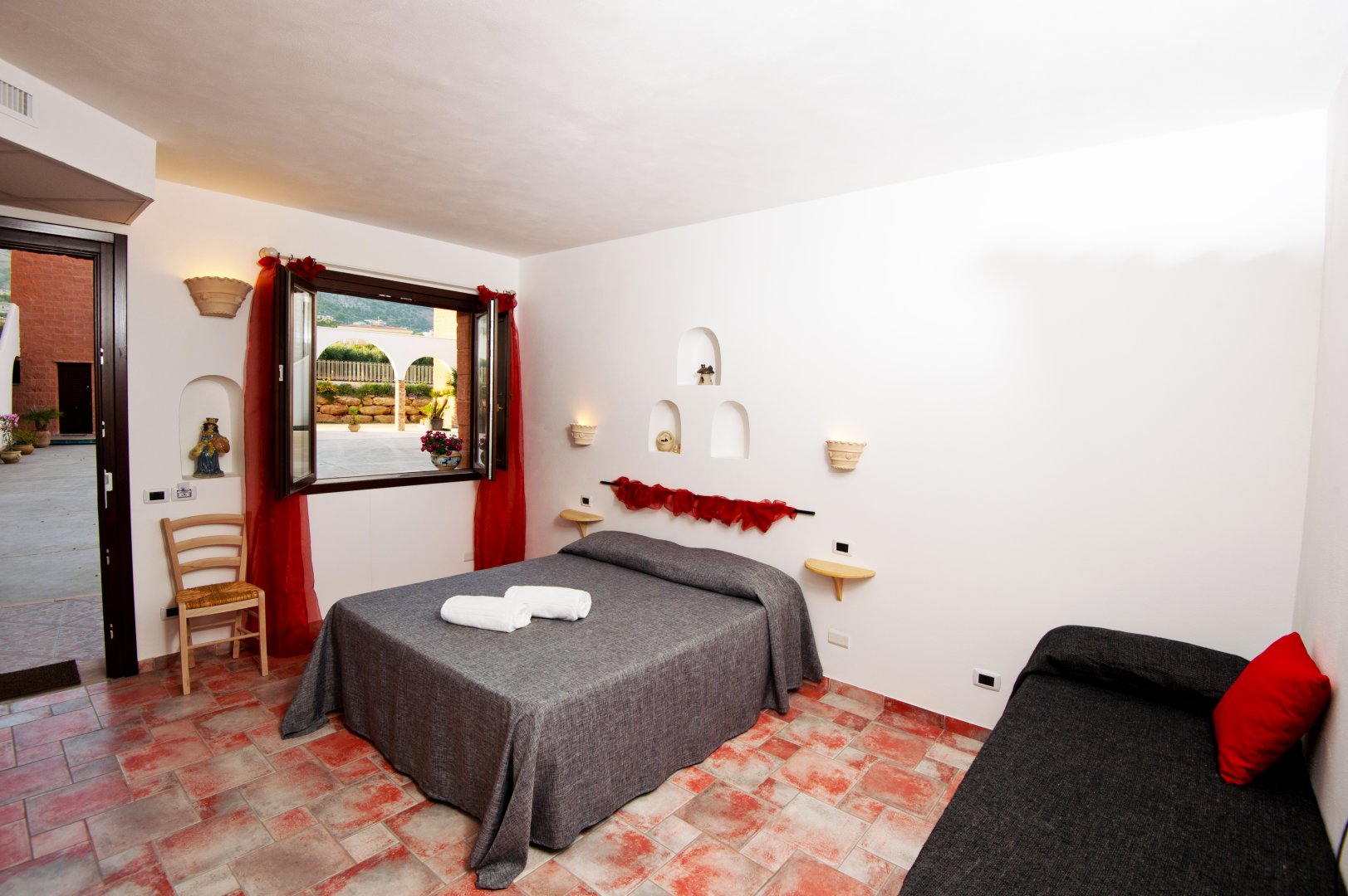 Foto 13 Il Marchese Sciacca, 12