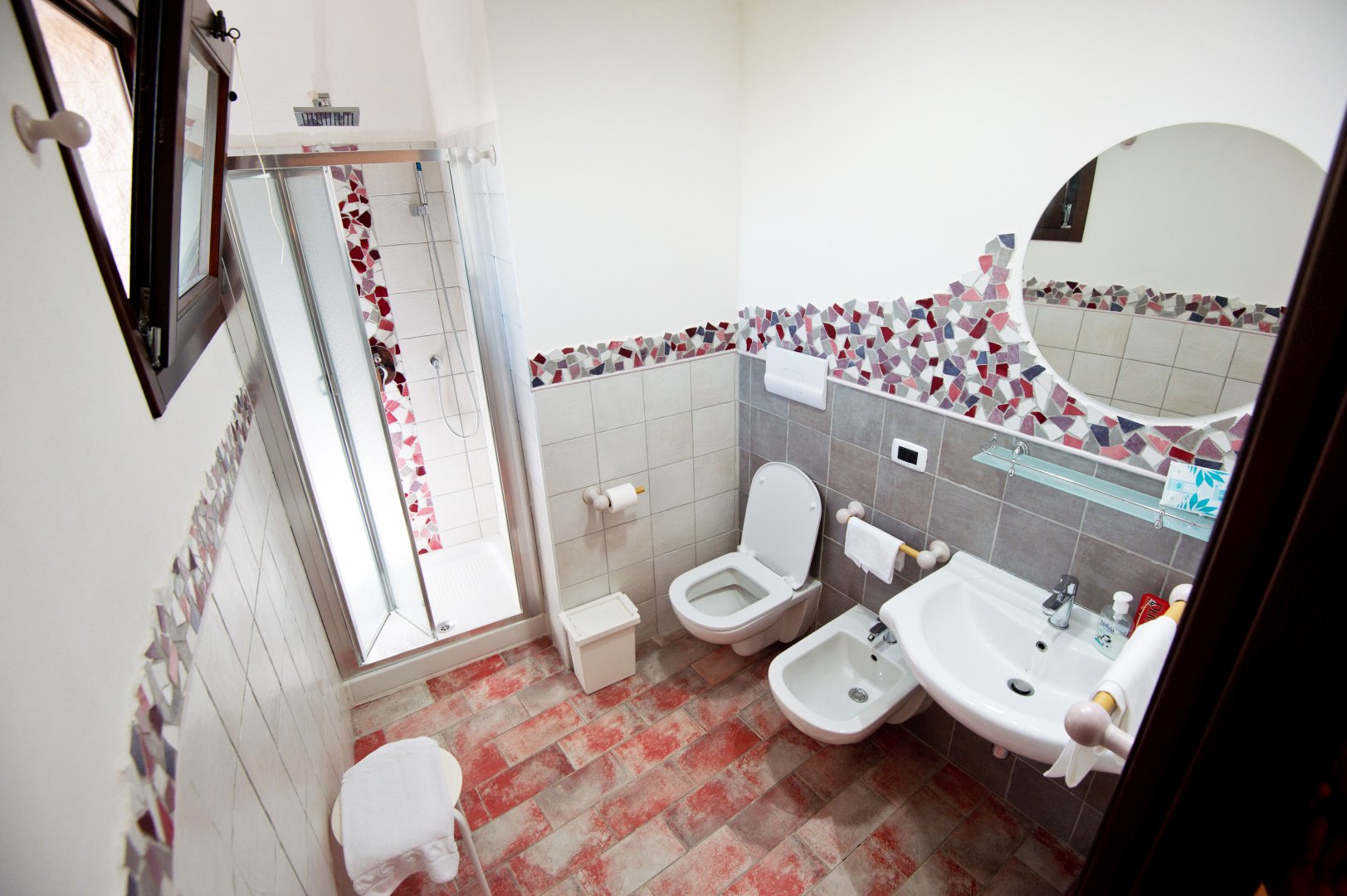 Foto 14 Il Marchese Sciacca, 13