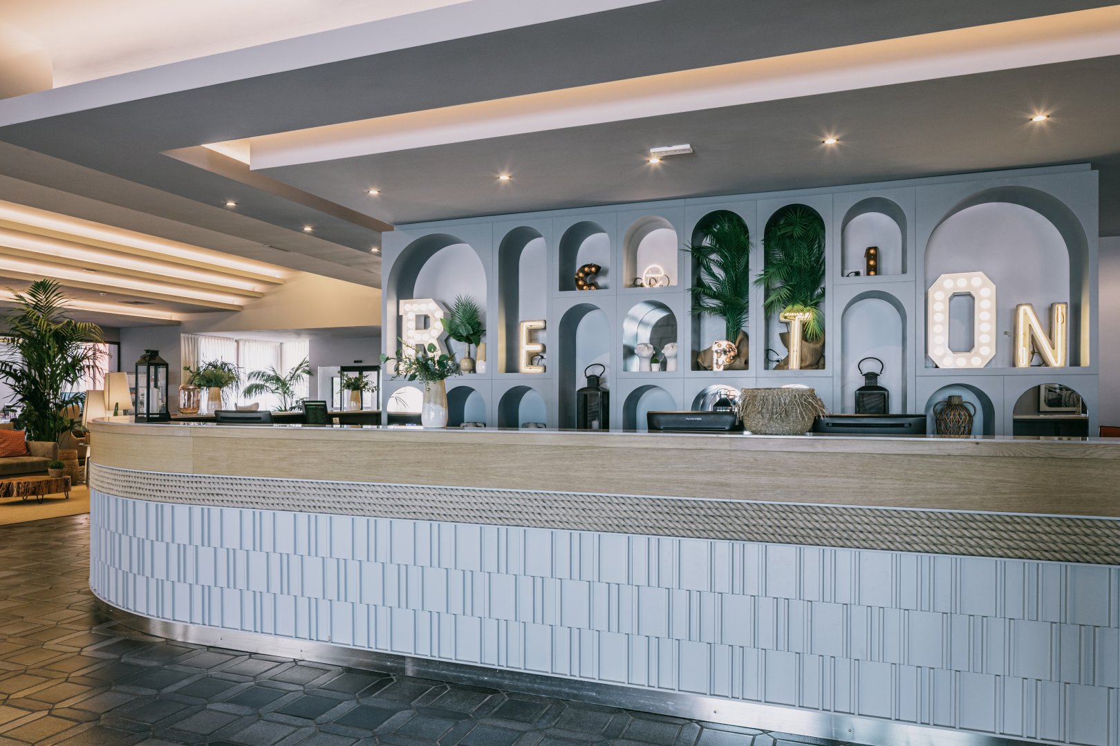 Foto 4 Mangia's Torre del Barone Resort & SPA Sciacca, 03