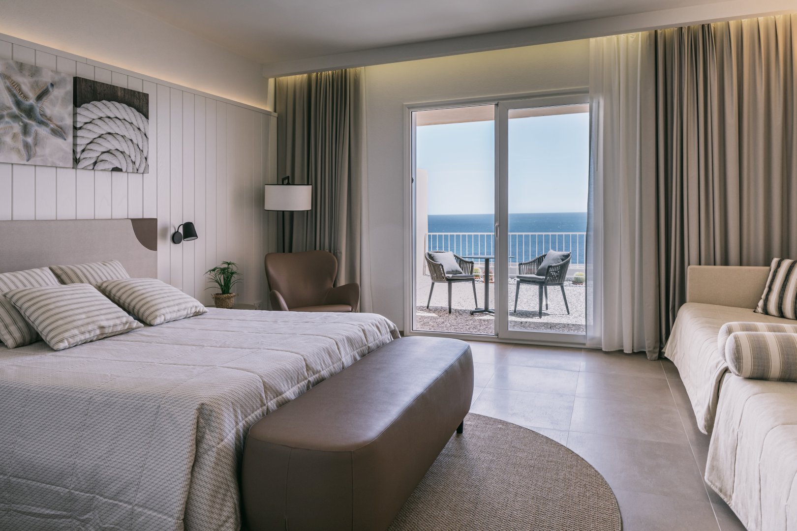 Foto 5 Mangia's Torre del Barone Resort & SPA Sciacca, 04