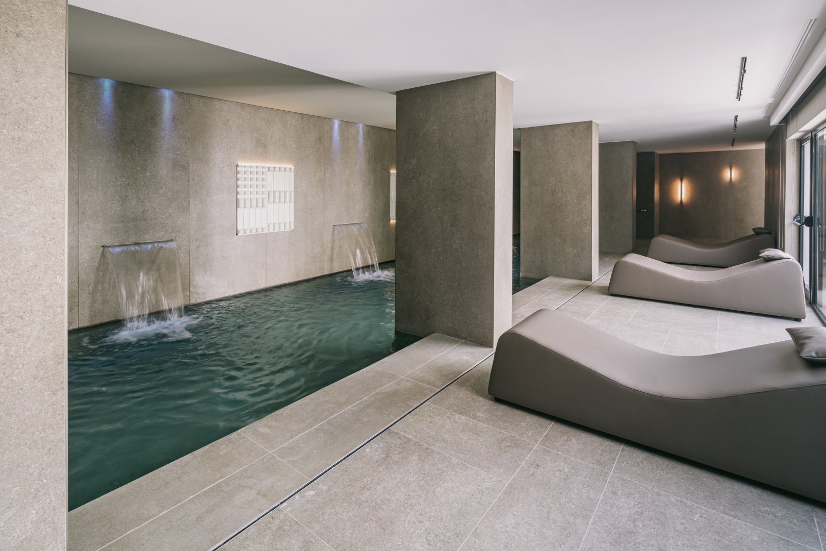 Foto 8 Mangia's Torre del Barone Resort & SPA Sciacca, 07