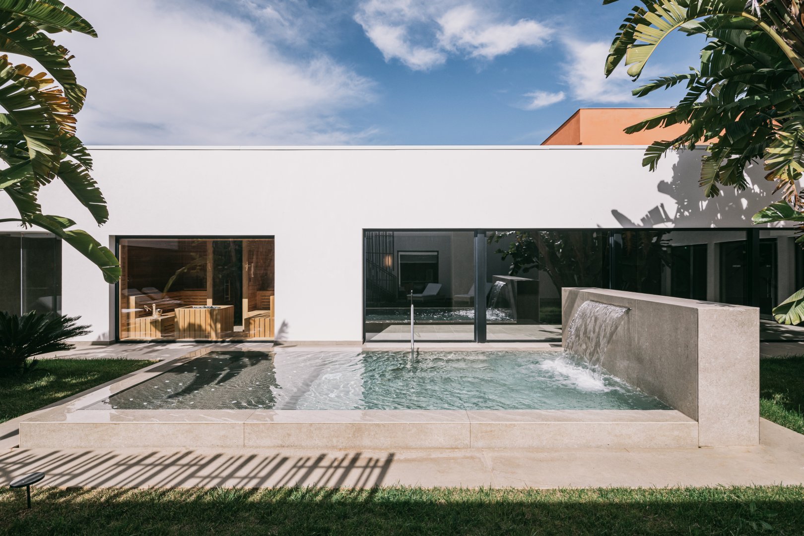 Foto 9 Mangia's Torre del Barone Resort & SPA Sciacca, 08