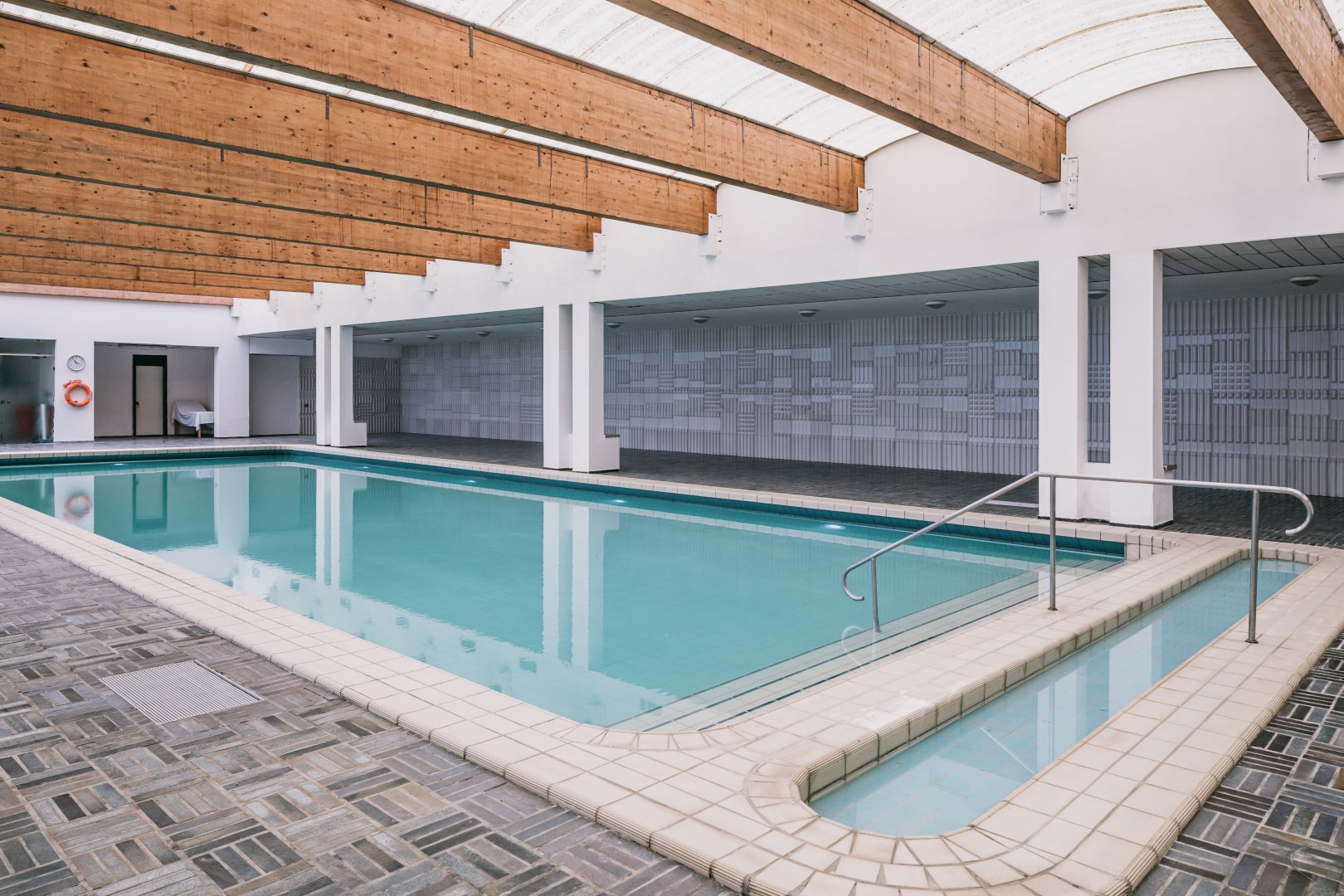 Foto 12 Mangia's Torre del Barone Resort & SPA Sciacca, 11