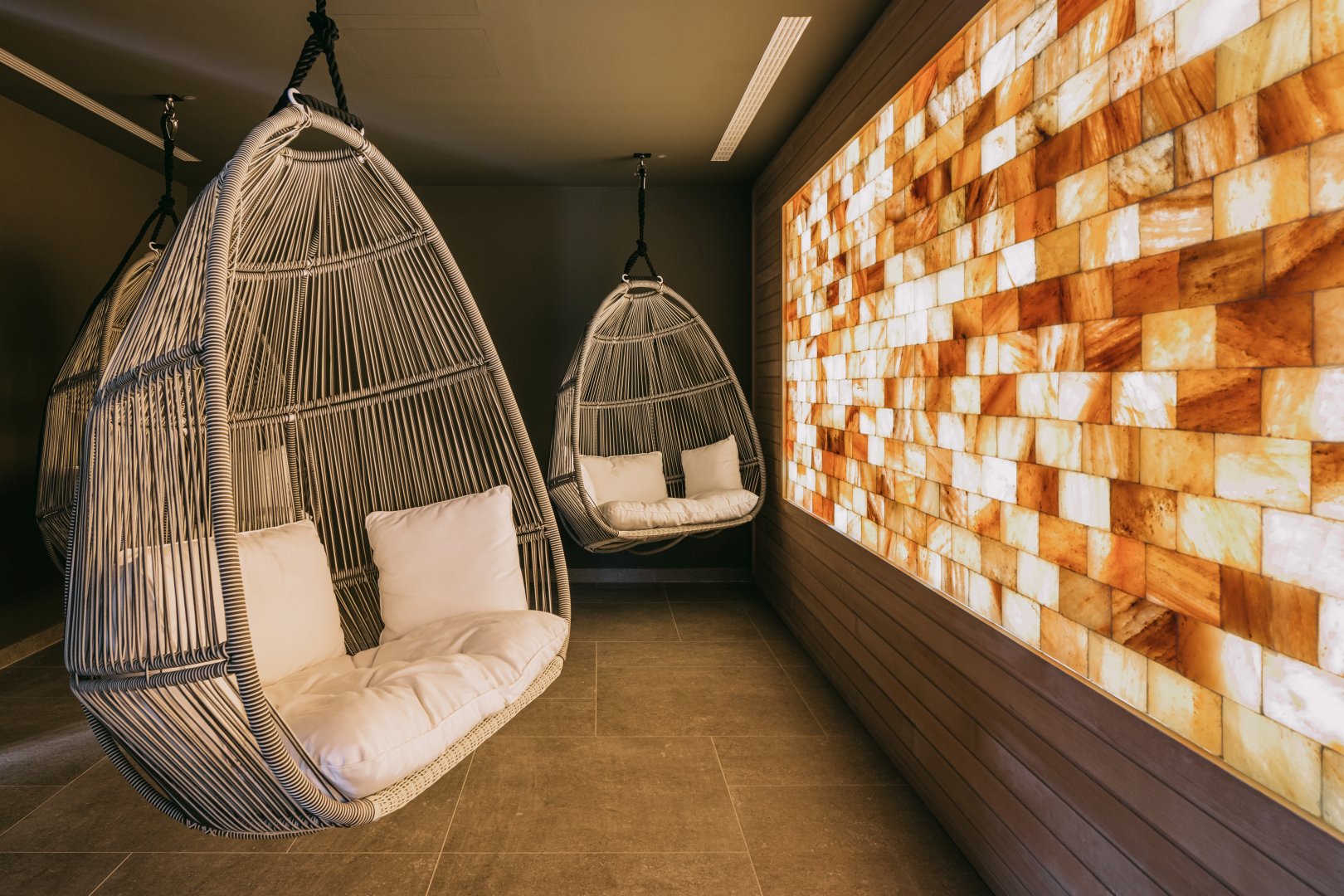 Foto 13 Mangia's Torre del Barone Resort & SPA Sciacca, 12