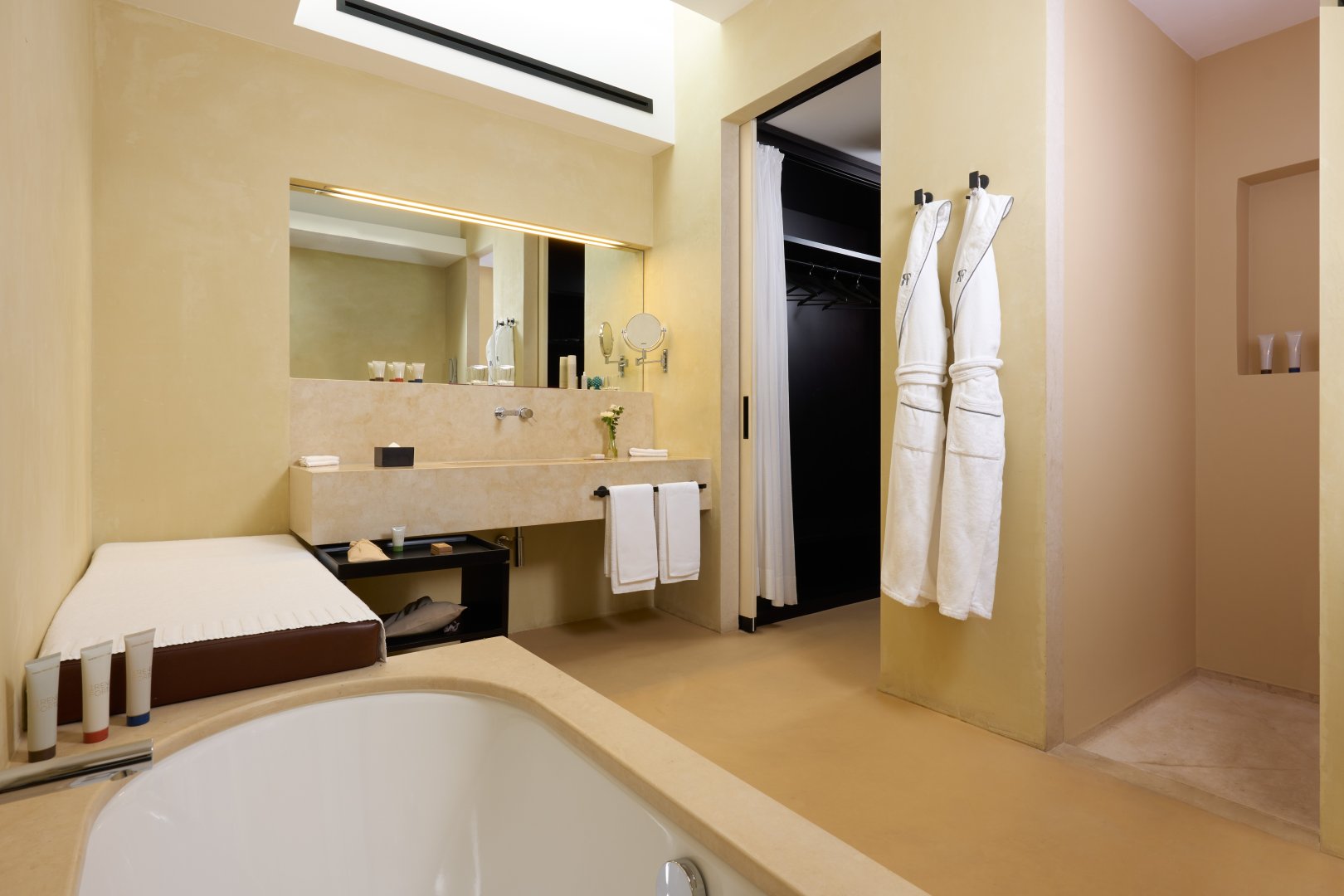 Foto 46 Rocco Forte Verdura Resort Sciacca, 08