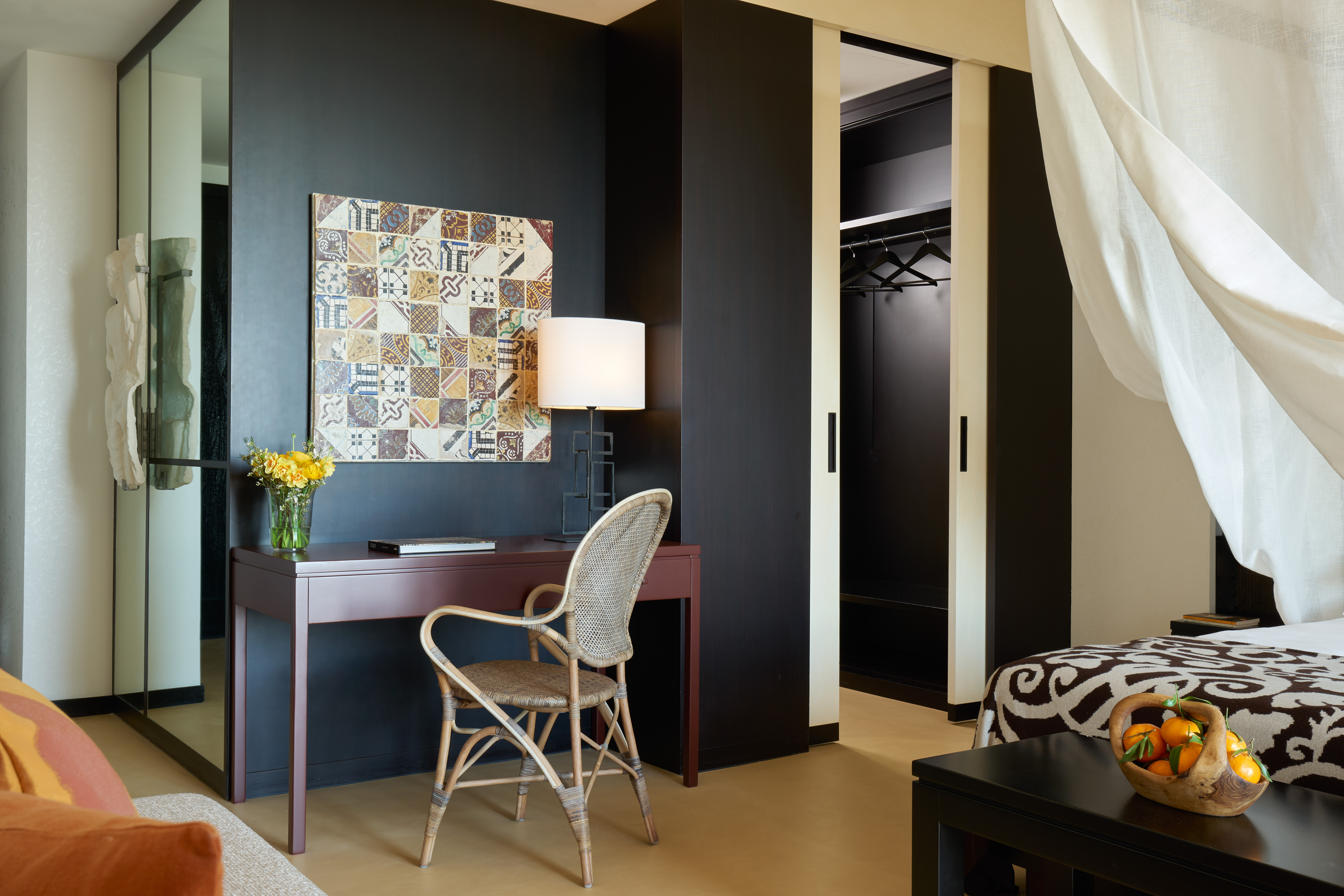 Foto 10 Rocco Forte Verdura Resort Sciacca, 09