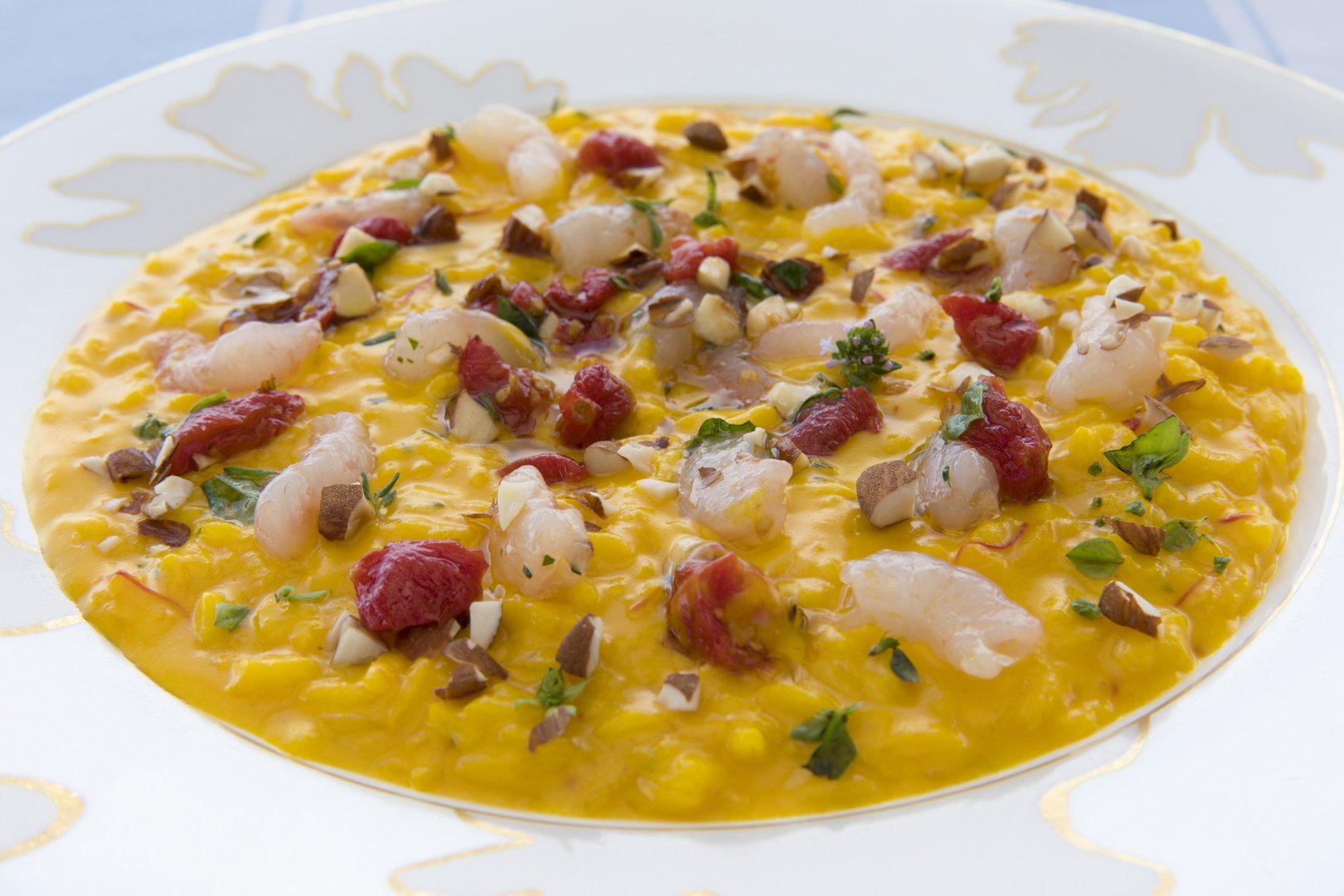 Foto 18 Rocco Forte Verdura Resort Sciacca, 17