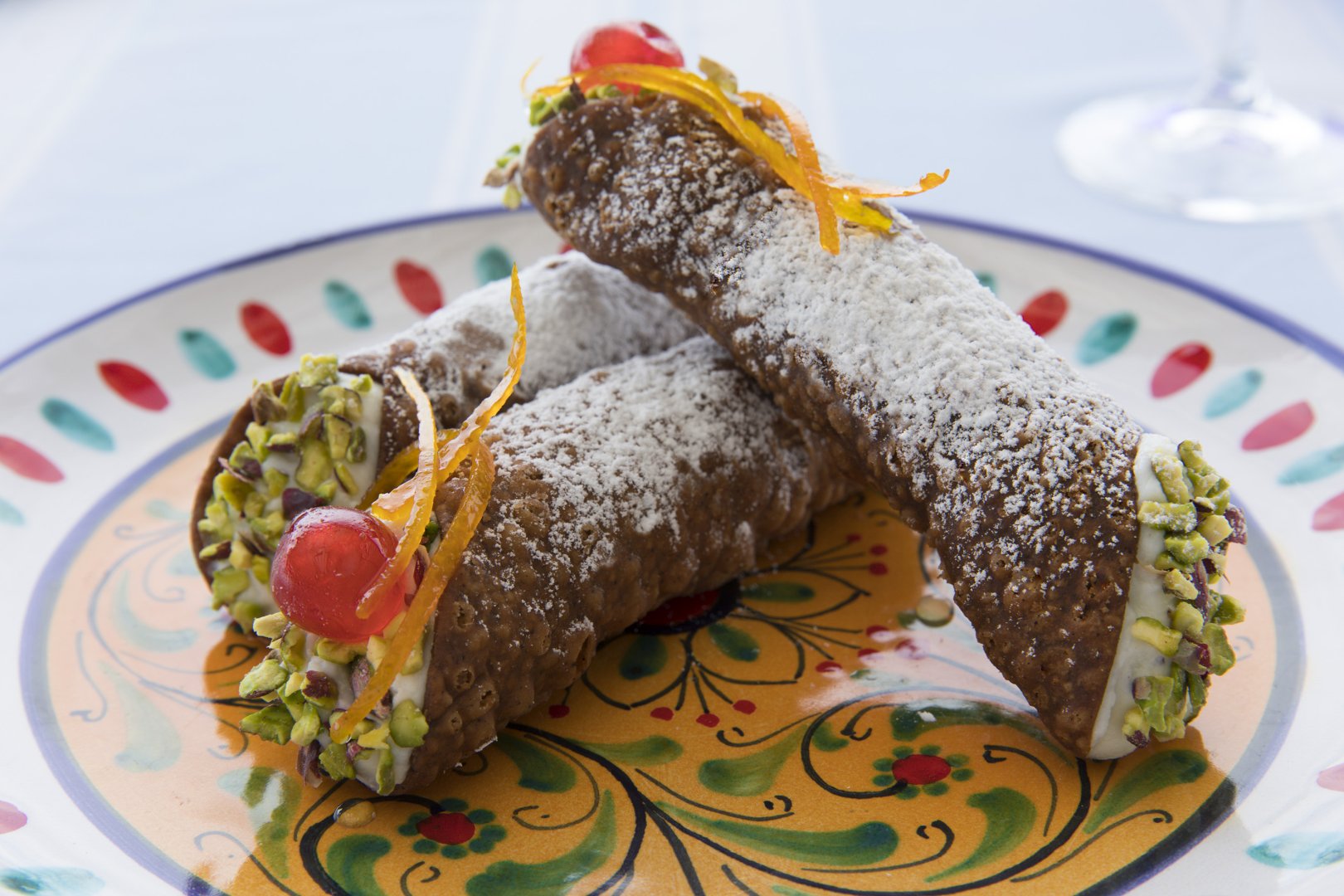 Foto 19 Rocco Forte Verdura Resort Sciacca, 18