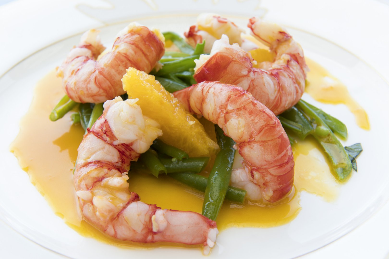 Foto 20 Rocco Forte Verdura Resort Sciacca, 19