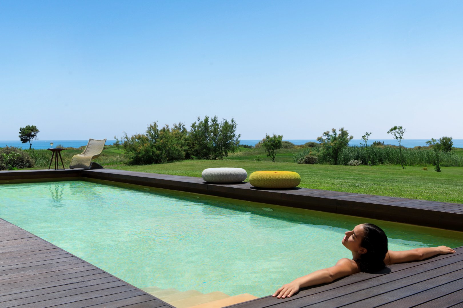 Foto 34 Rocco Forte Verdura Resort Sciacca, 33