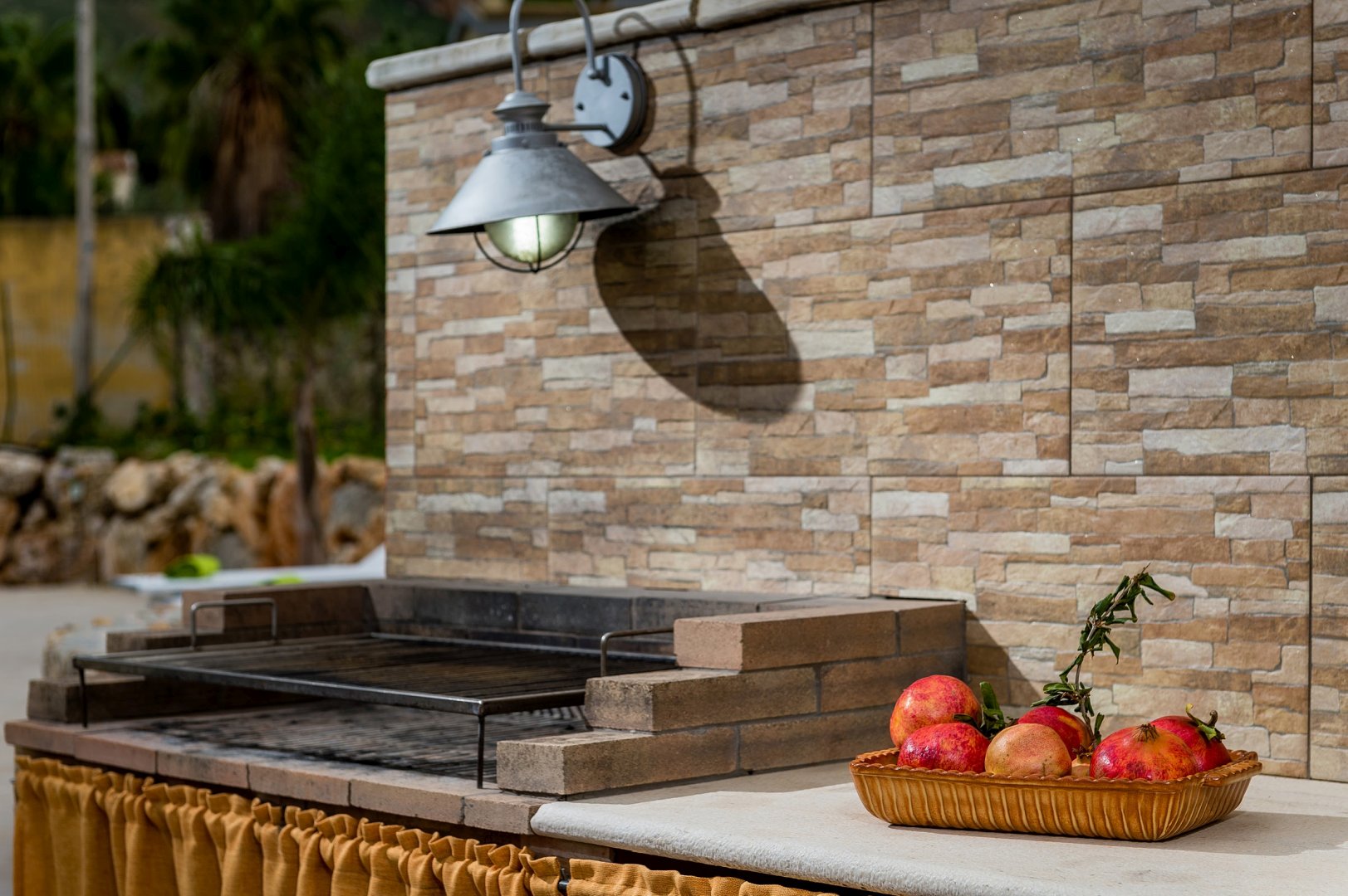 Foto 6 Villa Flavia Castellammare del Golfo, 05