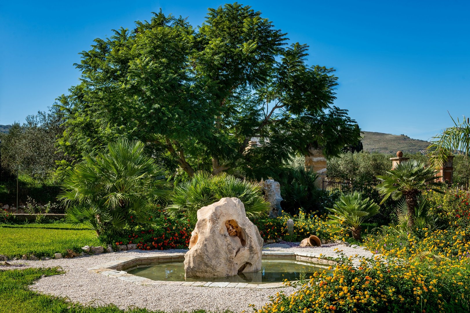 Foto 21 Villa Flavia Castellammare del Golfo, 20