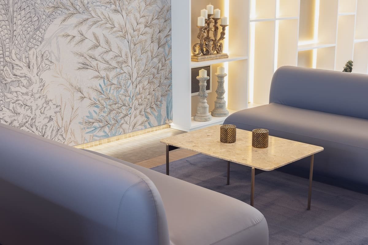 Foto 4 Selinunte Boutique Hotel Castelvetrano - Selinunte, 03