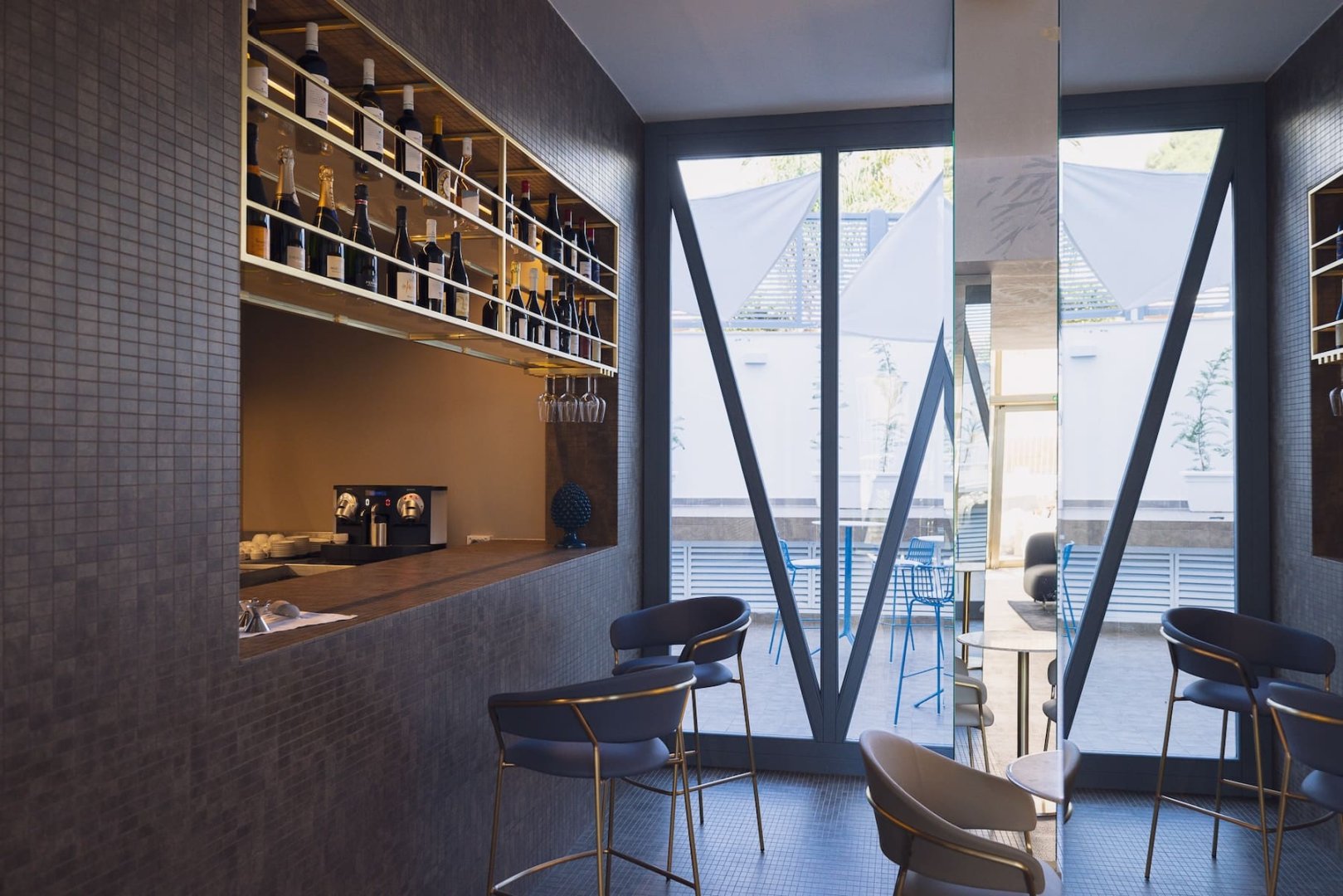 Foto 5 Selinunte Boutique Hotel Castelvetrano - Selinunte, 04