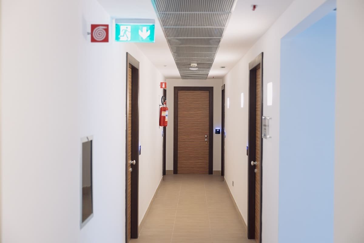 Foto 7 Selinunte Boutique Hotel Castelvetrano - Selinunte, 06