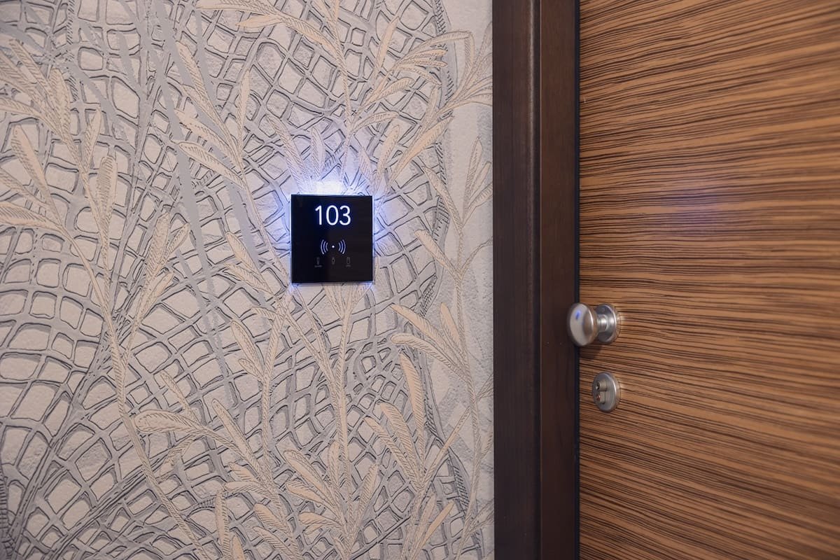 Foto 10 Selinunte Boutique Hotel Castelvetrano - Selinunte, 09