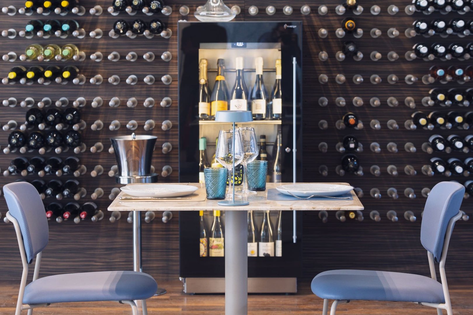 Foto 11 Selinunte Boutique Hotel Castelvetrano - Selinunte, 10