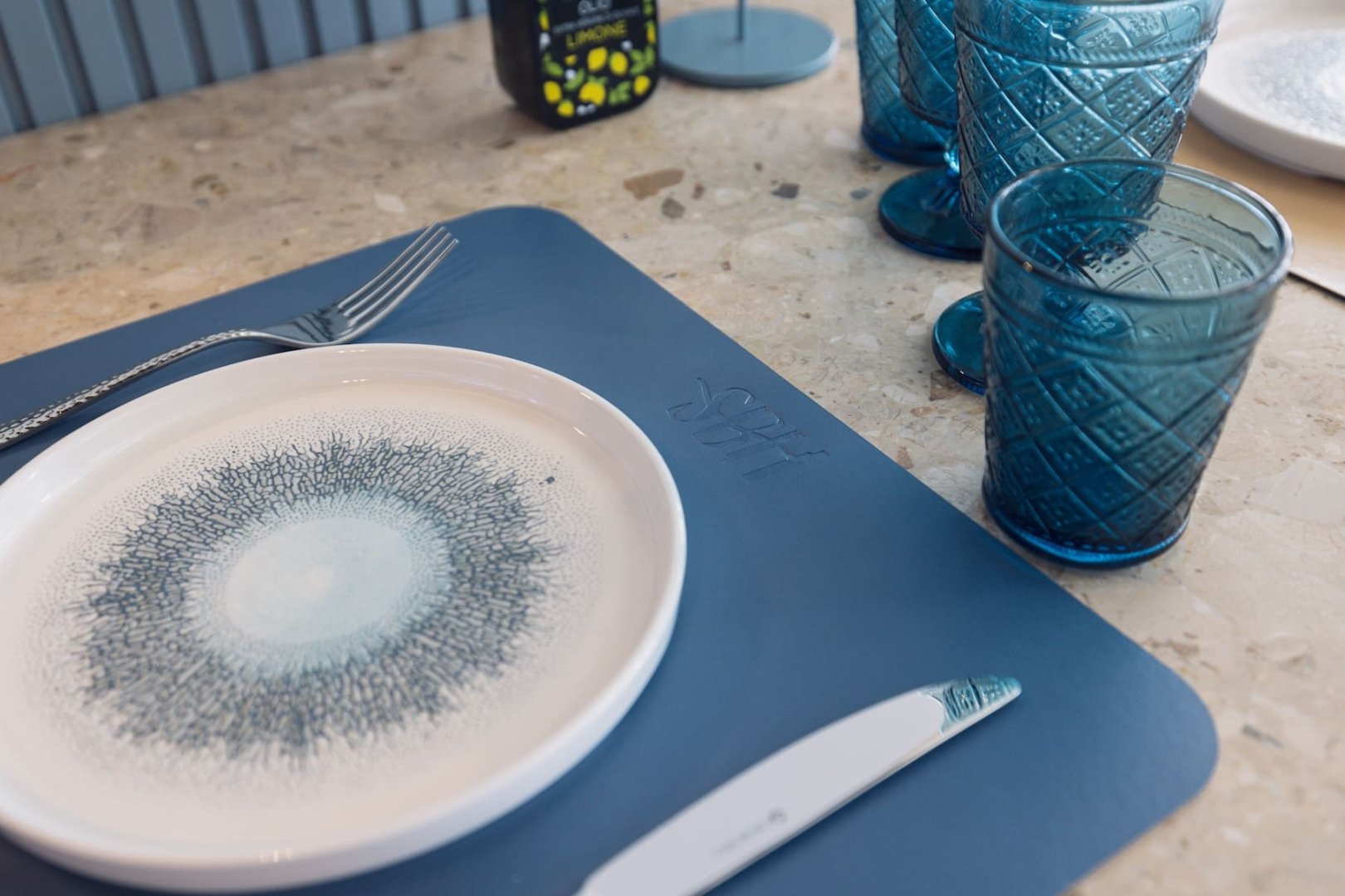 Foto 12 Selinunte Boutique Hotel Castelvetrano - Selinunte, 11