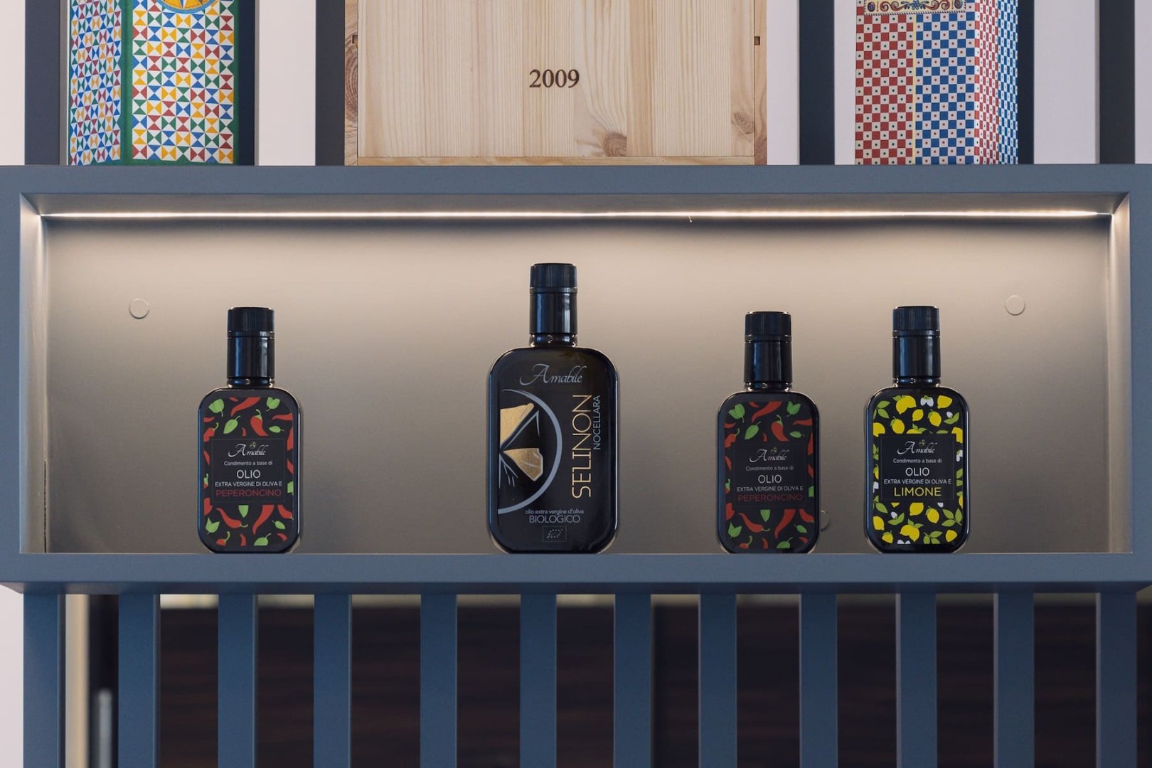 Foto 14 Selinunte Boutique Hotel Castelvetrano - Selinunte, 13