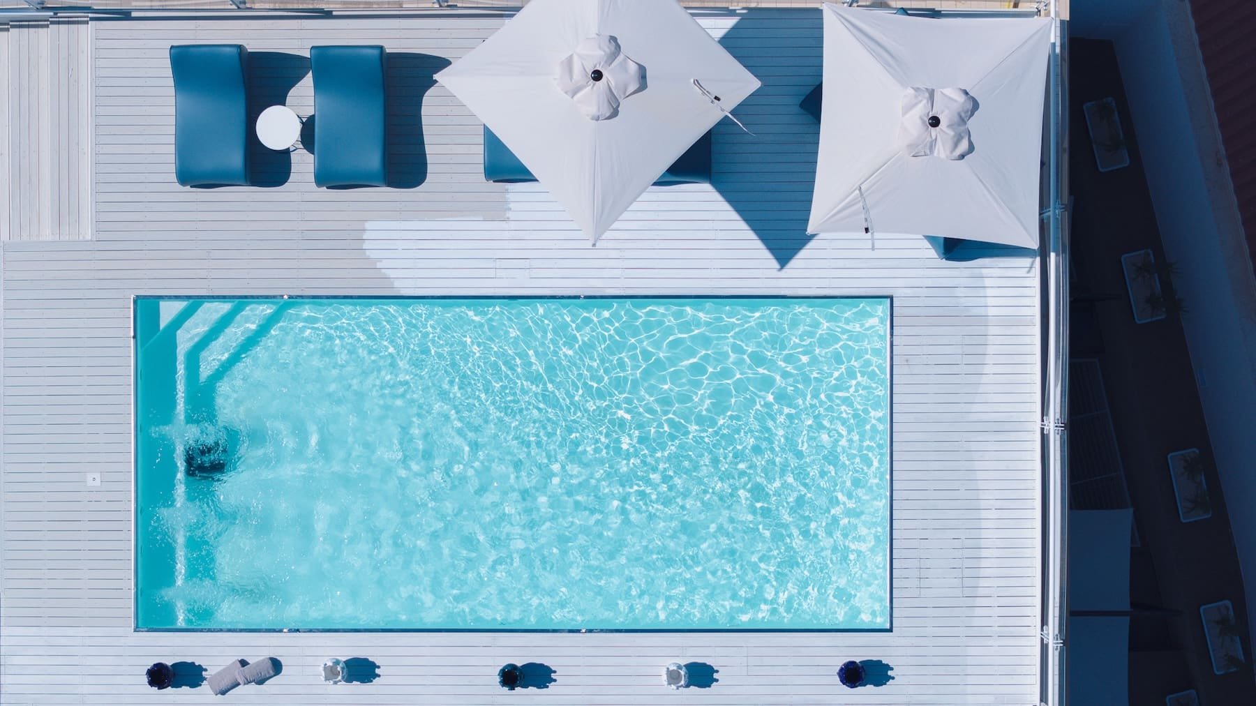 Foto 15 Selinunte Boutique Hotel Castelvetrano - Selinunte, 14