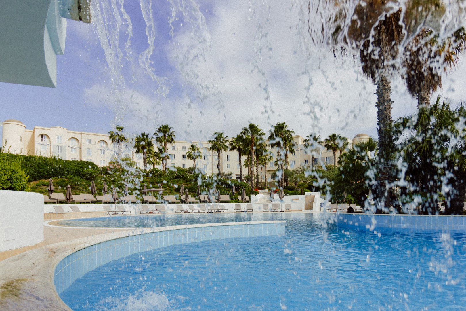 Foto 10 Mangia's Selinunte Resort Castelvetrano - Selinunte, 09