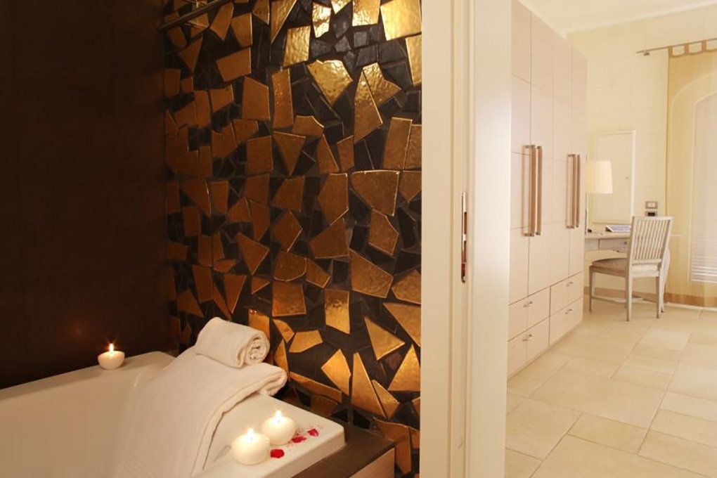 Foto 9 Tenuta Monacelle Fasano, 08