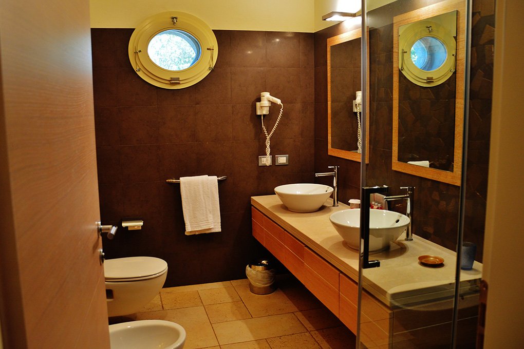 Foto 10 Tenuta Monacelle Fasano, 09