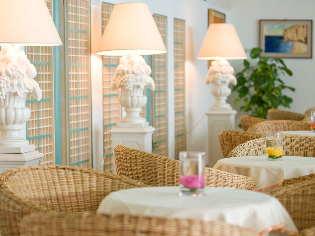 Foto 11 Hotel Sierra Silvana Fasano, 10