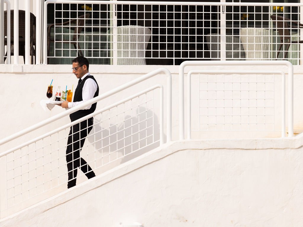 Foto 13 Hotel Sierra Silvana Fasano, 12